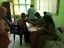 PROGRAM PENGELOLAAN PENYAKIT KRONIS